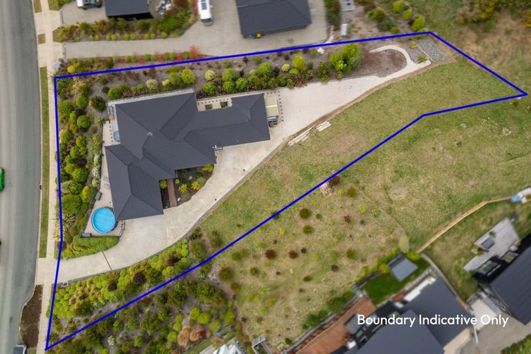 Photo of property in 37 Quail Rise, Stoke, Nelson, 7011