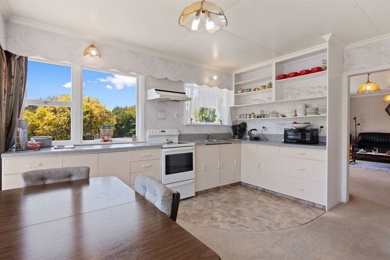 Photo of property in 124 Dehra Doon Road, Riwaka, Motueka, 7198