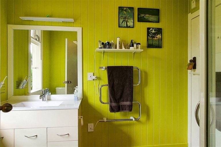 Photo of property in 33 Settlement Road, Kawakawa, 0210