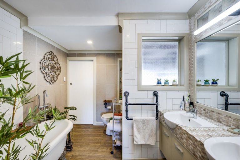 Photo of property in 1009b Tomoana Road, Mahora, Hastings, 4120