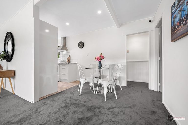 Photo of property in 113 Coast Road, Wainuiomata, Lower Hutt, 5014