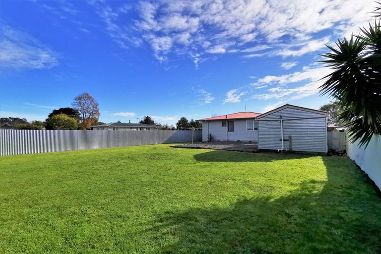 Photo of property in 73 Clyde Road, Wairoa, 4108