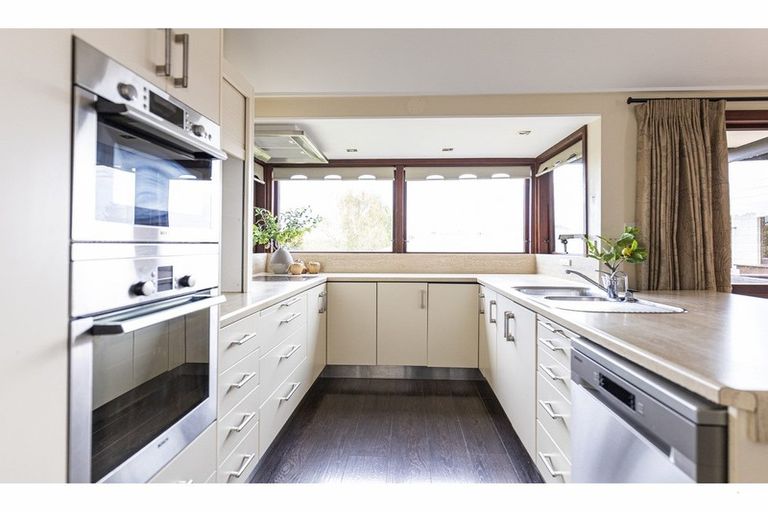 Photo of property in 49 Gleniti Road, Gleniti, Timaru, 7910