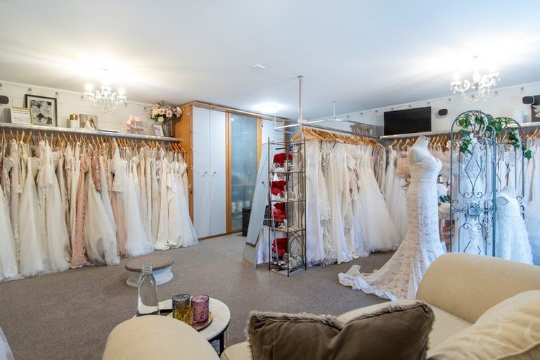 Photo of property in 96a Milton Road, Otumoetai, Tauranga, 3110