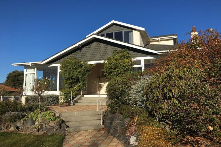 Photo of property in 21 Park View Terrace, Maori Hill, Timaru, 7910
