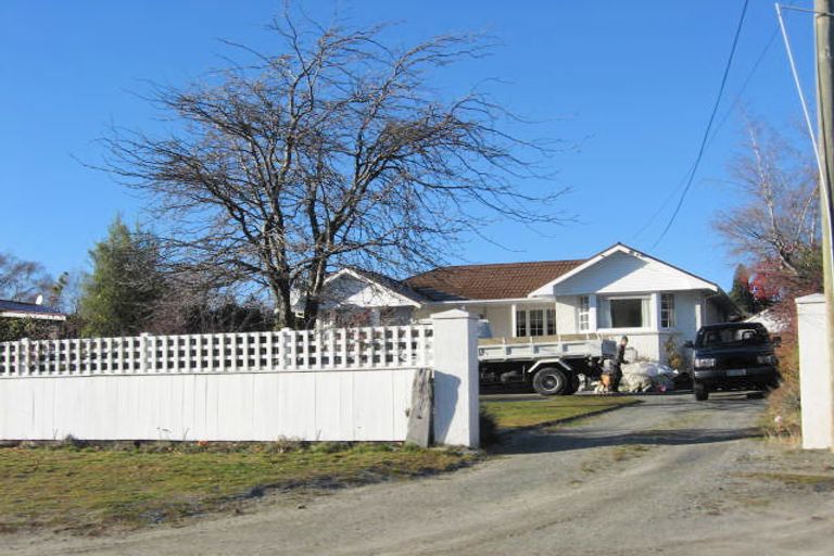 Photo of property in 200 Brownston Street, Wanaka, 9305