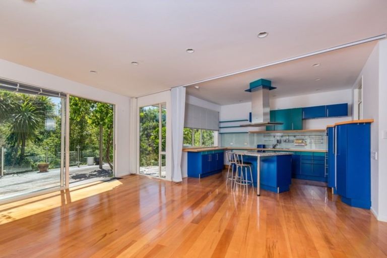 Photo of property in 180 Landing Road, Kerikeri, 0230