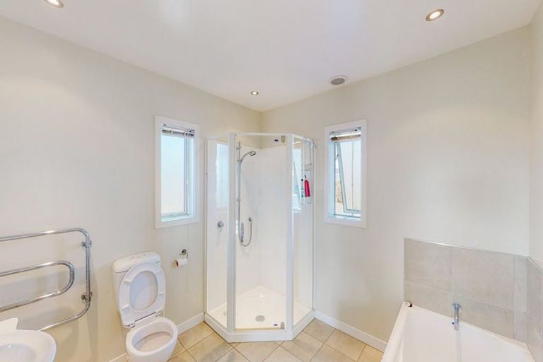 Photo of property in 23 Nether Green Crescent, Johnsonville, Wellington, 6037