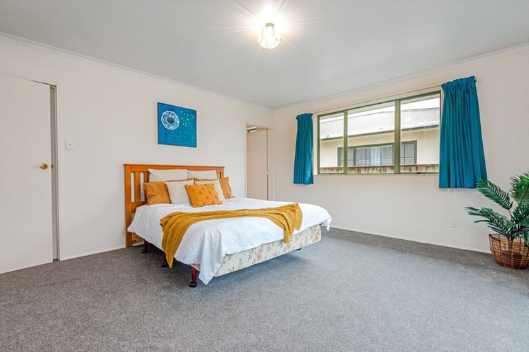 Photo of property in 80a Tyndall Street, Pahiatua, 4910