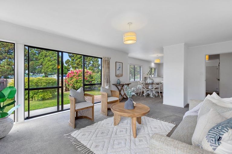 Photo of property in 99 Levers Road, Matua, Tauranga, 3110