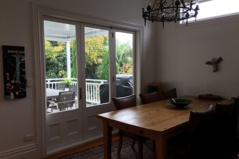 Photo of property in 28 Anglesea Street, Freemans Bay, Auckland, 1011