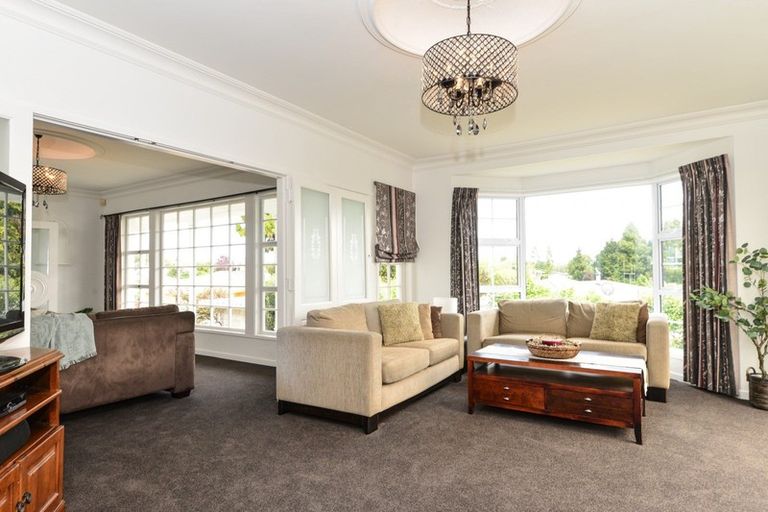 Photo of property in 27 Hinton Avenue, Forest Lake, Hamilton, 3200