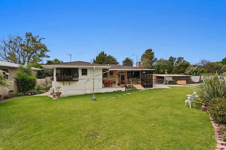 Photo of property in 88 Hinemoa Street, Whakatane, 3120