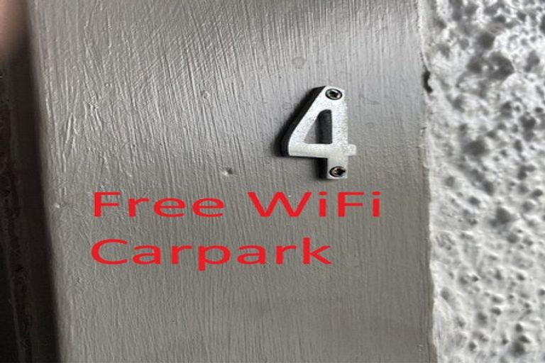 Photo of property in 16/227 Victoria Avenue, Whanganui, 4500