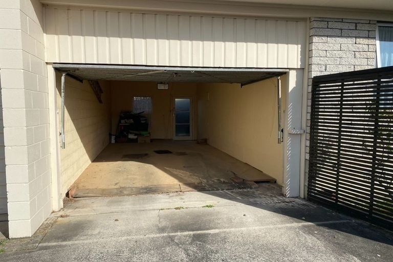 Photo of property in 22b Hazelwood Avenue, Dinsdale, Hamilton, 3204