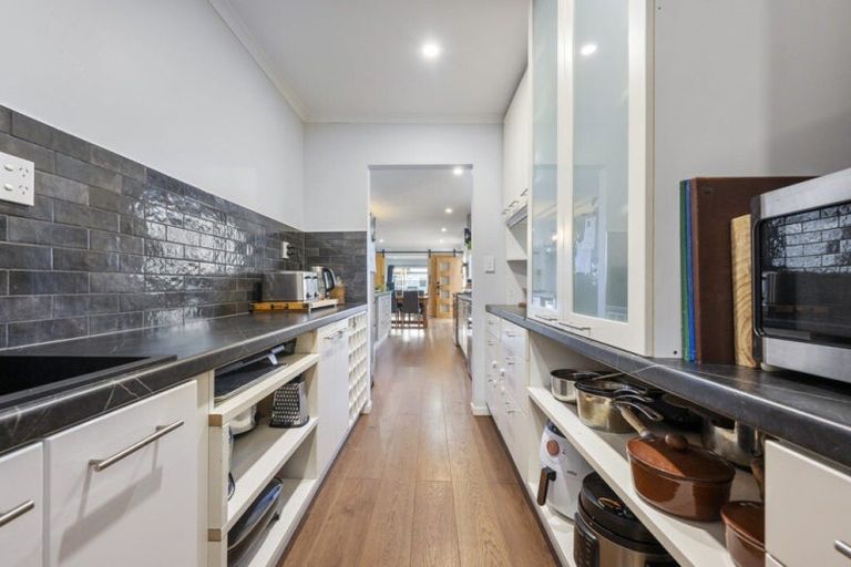 Photo of property in 26 Travers Road, Te Kauwhata, 3782