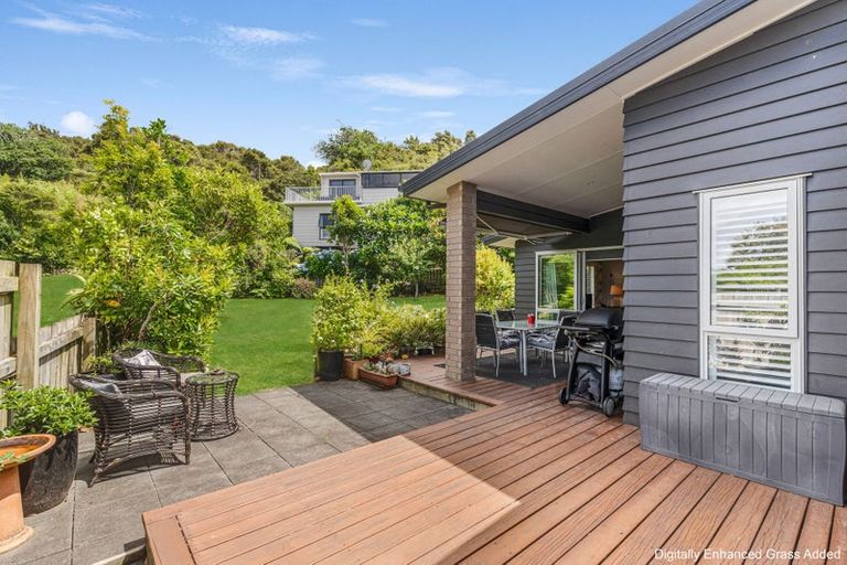 Photo of property in 313 Main Sh25 Road, Tairua, 3508