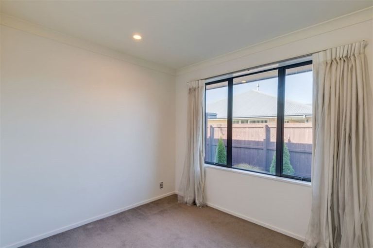 Photo of property in 93 Allison Crescent, Kaiapoi, 7630