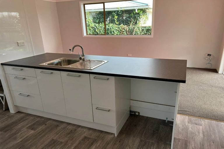 Photo of property in 83 Lucknow Street, Wairoa, 4108