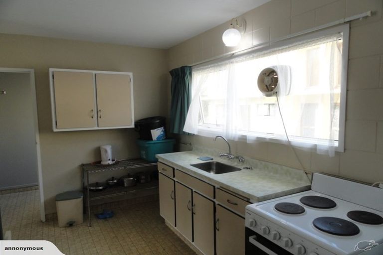 Photo of property in 12 Wellington Street, Phillipstown, Christchurch, 8011