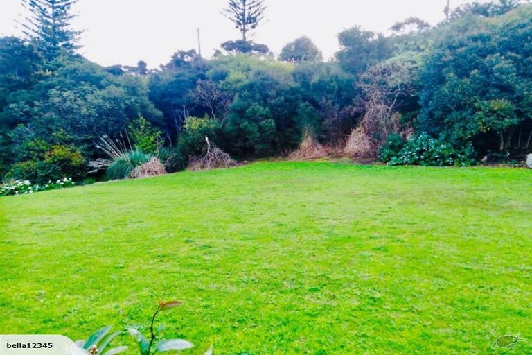 Photo of property in 10 Waimanu Place, Ruakaka, 0116