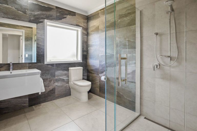 Photo of property in 298a Bellevue Road, Matangi, Cambridge, 3493