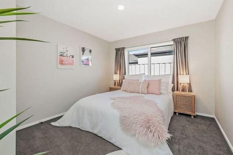 Photo of property in 68 Mary Ellen Street, Pegasus, 7612