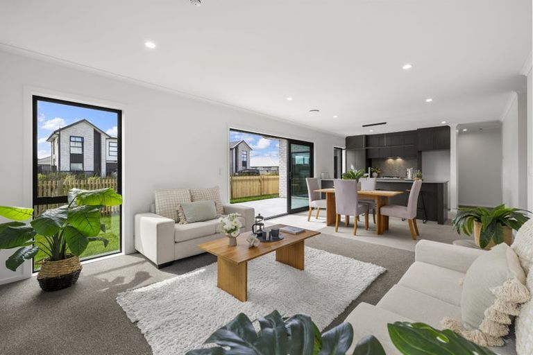 Photo of property in 9b Galbraith Street, Springfield, Rotorua, 3015