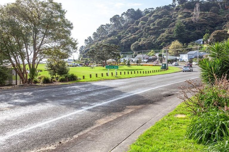 Photo of property in 400 Tararu Sh25 Road, Thames, 3500