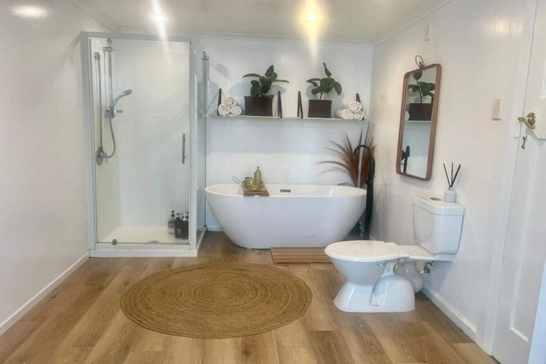 Photo of property in 573b Settlers Road, Reporoa, 3083