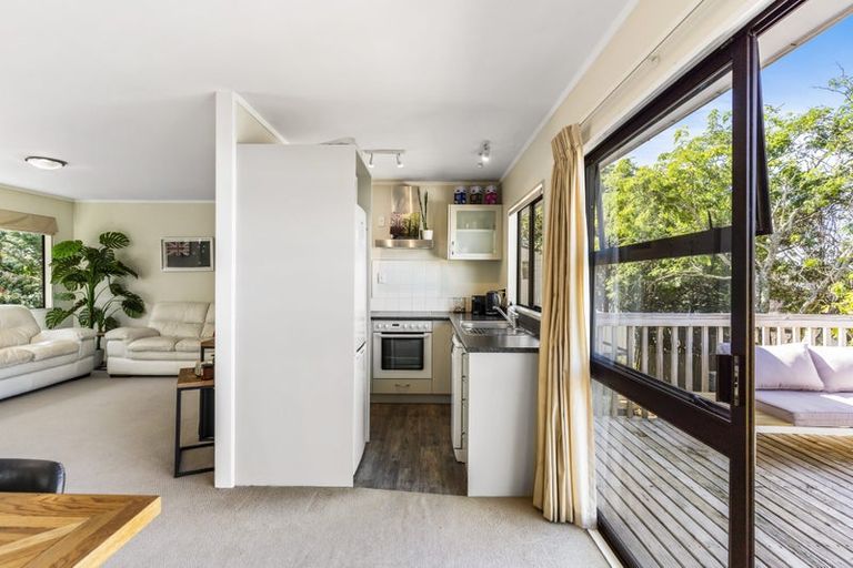 Photo of property in 63b Albatross Road, Red Beach, 0932