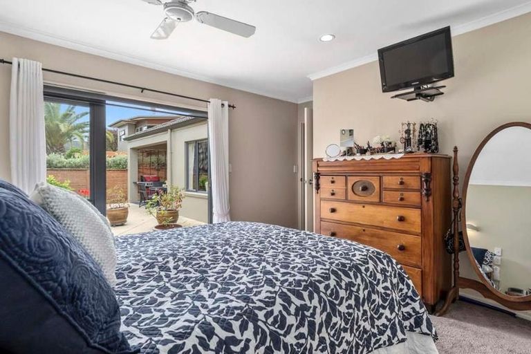 Photo of property in 5 La Colina Place, Bethlehem, Tauranga, 3110