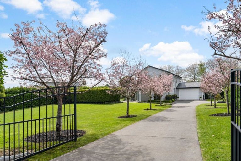 Photo of property in 4 Titoki Way, Waiau Pa, Pukekohe, 2679