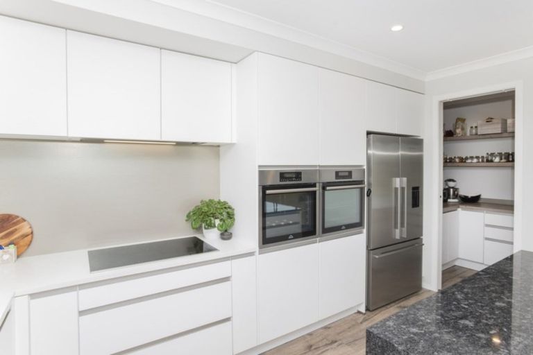 Photo of property in 638 Back Ormond Road, Makauri, Gisborne, 4071