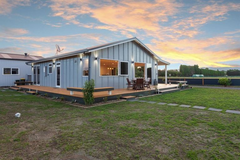 Photo of property in 2518 State Highway 30, Otakiri, Whakatane, 3192