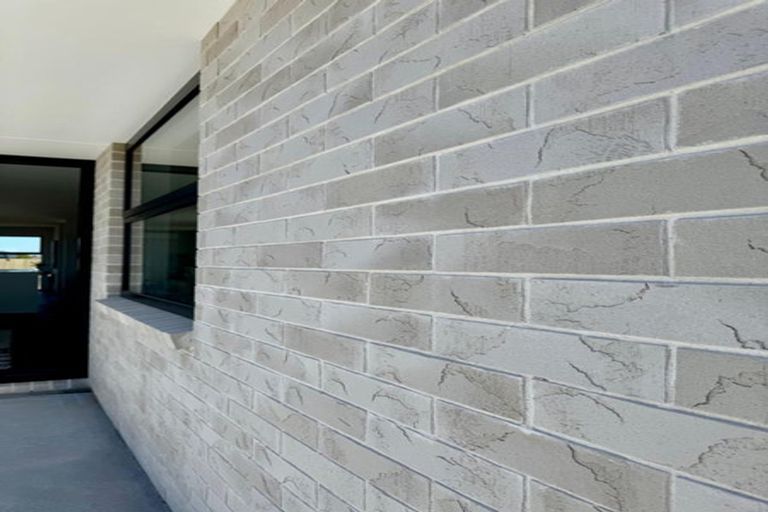 Photo of property in 9 Piwakawaka Place, Leeston, 7632