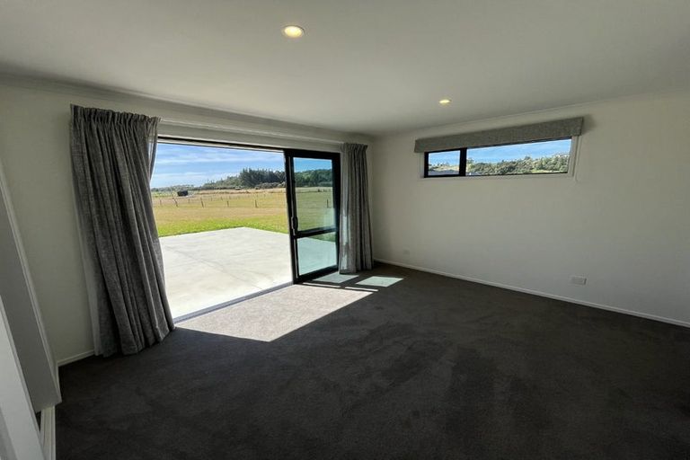 Photo of property in 2/155 Hau Hau Road, Blue Spur, Hokitika, 7882