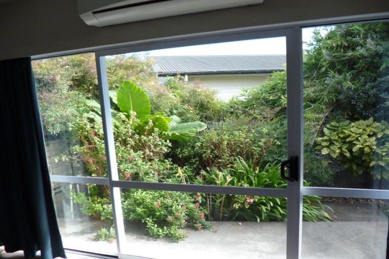 Photo of property in 14 Allen Berry Avenue, Pirimai, Napier, 4112