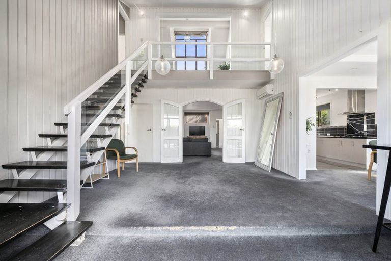 Photo of property in 5b Devon Street, Glenholme, Rotorua, 3010