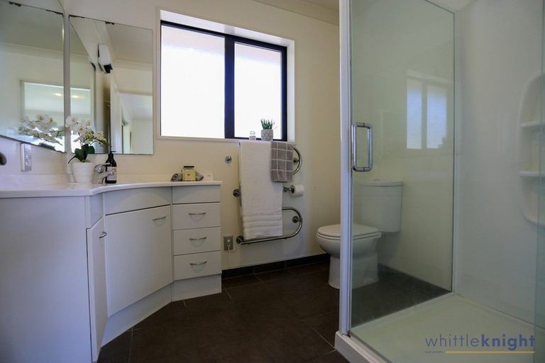 Photo of property in 91 Overbury Crescent, Rolleston, 7614