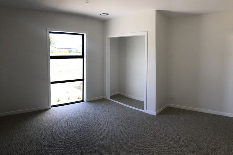 Photo of property in 1 Sienna Way, Rangatira Park, Taupo, 3330