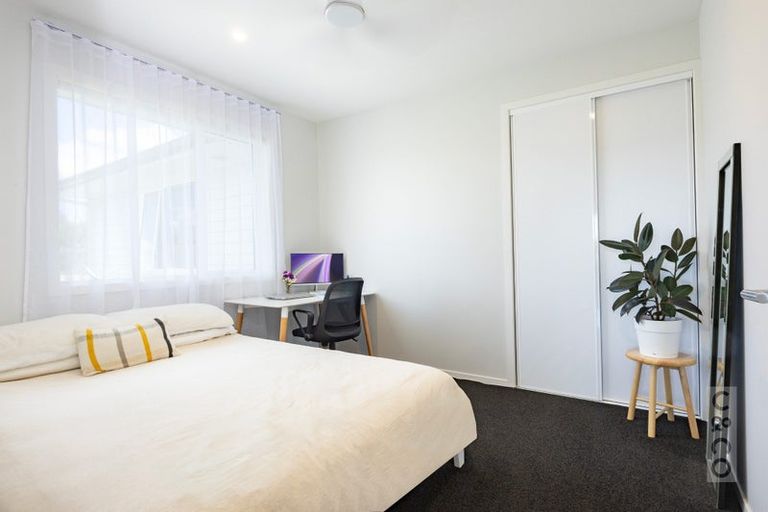 Photo of property in 43 Awatiro Drive, Kaukapakapa, 0871