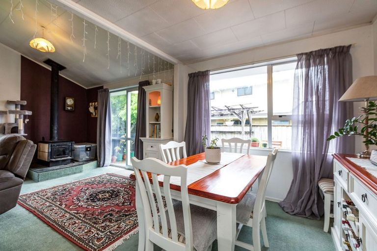 Photo of property in 4 Jade Place, Bell Block, New Plymouth, 4312