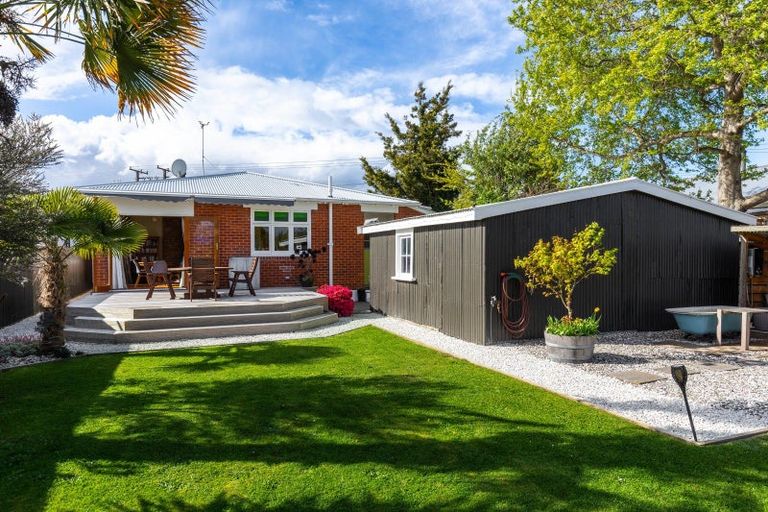 Photo of property in 12 Dillons Point Road, Islington, Blenheim, 7201