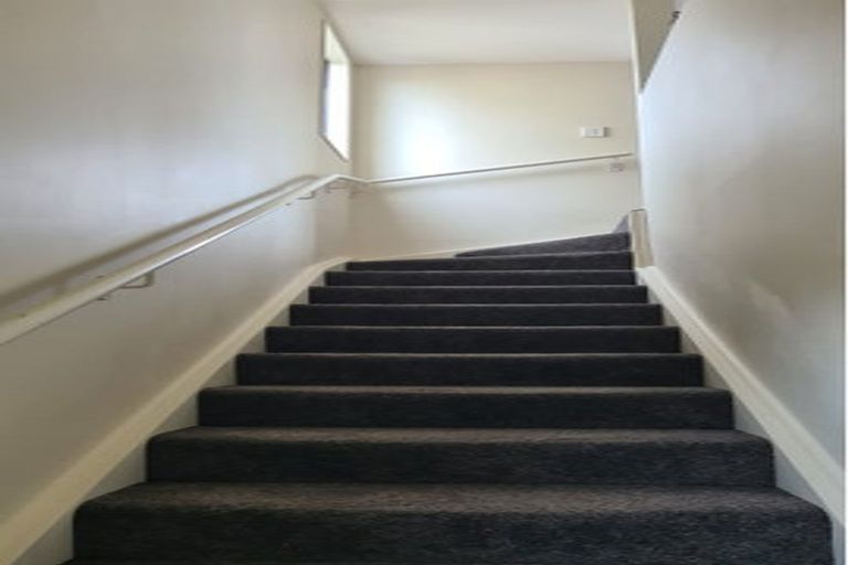 Photo of property in Lakeview Terrace, 20/14 Ambrico Place, New Lynn, Auckland, 0600