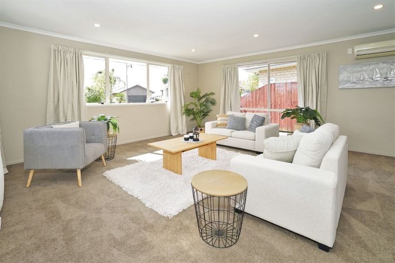 Photo of property in 6 Raddington Way, Huntington, Hamilton, 3210