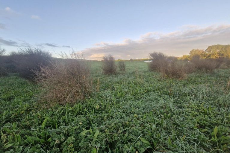 Photo of property in 48 Ohau Terraces, Ohau, 5570