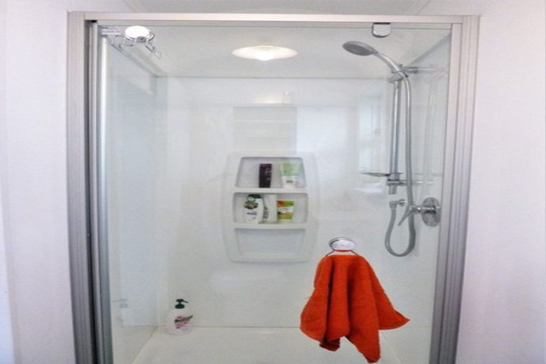 Photo of property in 629e Owhiwa Road, Parua Bay, Onerahi, 0192