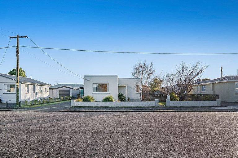 Photo of property in 29 Clyde Street, Gore, 9710