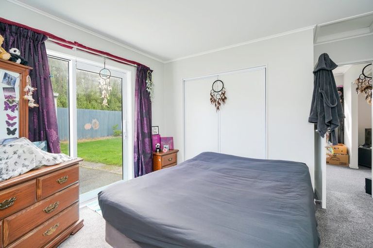 Photo of property in 72 William Street, Appleby, Invercargill, 9812